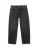 Pull&Bear Jeans  zwart