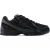 New Balance 740 Sneakers Heren – Zwart –