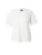 PIECES Shirt ‘PCAbby’  wit