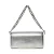 Vrouwenhandtas Steve Madden Btaya