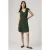 Levi’s Ellory Dress Green