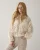 Summum Jacket Lace 1s1298-12182 Jackets 122 Ivory