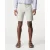Mason’s Short