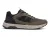 Rieker 06155 Sneakers