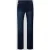 MCNEAL Regular fit jeans met steekzakken