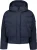 Airforce Bomberjacked  Bex Navy dames