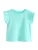 Next Shirt  turquoise