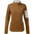 Dare 2B Dames/Dames Torrek II Fleecejack (Donkere komijn)