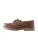 Next Lage schoen  ombergrijs