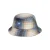 Flanellen Nachtjapon Dames Roxy Earthy Spirit