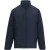 Regatta Professional Mannen Pro Universele Jas (Marine/Grijs)