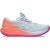 Asics gel-cumulus 28 hardloopschoenen dames neutraal –