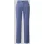 BRAX Broek met steekzakken model ‘Carola’