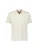 No Excess Shirt  taupe