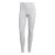Leggings voor dames adidas Essentials 3-Stripes