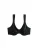 Next Minimizer  zwart