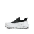 Baskets Ecco Biom 720 Low GTXS Lea