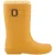Igor Kinder unisex regenlaarzen