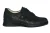 Finn Comfort 3558 Nairobi wijdte H Klittenbandschoenen