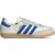 Adidas Samba Sneakers Heren – Wit –
