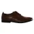 Clarks Otoro Lo Herenschoenen Bruin