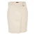 Leren rok voor dames Soaked in Luxury Juniper Studio