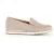 Gabor Loafers