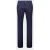 Gardeur Chino hose flatfront modern fit bobby 412841/1069