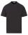 NN.07 | Heren | Lionel T-shirt Bruin