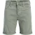 Jack & Jones Rick Icon Short Heren