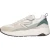 HUB Glide Sneakers – Heren – Wit –