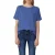 s.Oliver T-shirts Blue