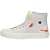 Damestrainers Converse Chuck Taylor All Star Tear Away