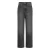 Dames Straight jeans b.young BYKajane