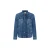 Denim jack Pepe Jeans Regular