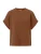 Rich & Royal Shirt  lichtgeel