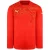 Puma Grafisch Lange Mouw Rood Heren keepersshirt 700399 03