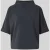 someday. T-shirt met V-hals, model ‘Uvery’