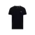 T-shirt met V-hals Guess Caleb Hero