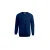 Sweatshirt Promodoro