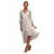 Wikkeljurk Goddiva Geo-Wave