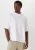 American Vintage T-Shirt Heren Fazy,