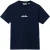 Ellesse Heren Ollio 2 T-Shirt (Marineblauw)
