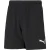 Puma Teamrise shorts voor kinderen