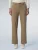 North Sails Twill Broek Wijde pijpen