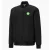 Puma x Santa Cruz Zwart Groen Heren Varsity Reversible Bomber Jacket 532239 01