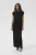 Rok CUtamera Rok Straight fit