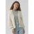VERO MODA vest gebreid