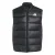 Synthetische zonder mouwen jas adidas Essentials Climawarm