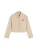 TOMMY HILFIGER Tussenjas  beige